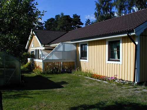 Älvkarleby_huset