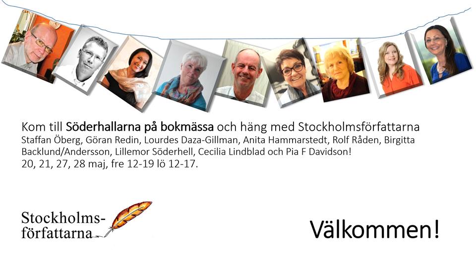 Eventbild_Söderhallarna_maj2016