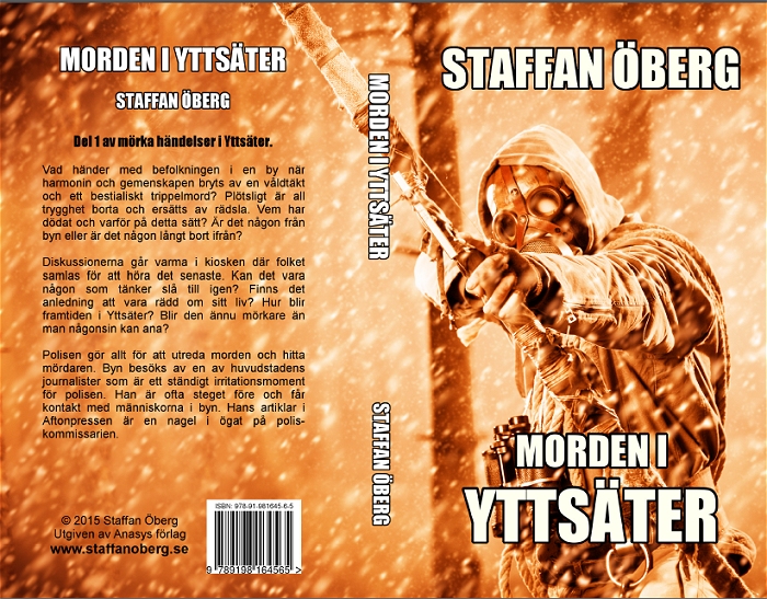Staffan-omslag3